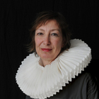 Ellen van den Berg