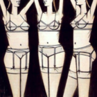 Tine De cleer