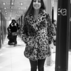 Liza Liza