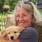 Tineke Rijntjes-Jansse