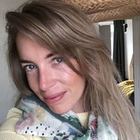 Marlou De Wit