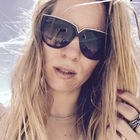 Karin Geest