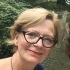 Conny Duyvestyn