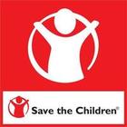 Yadine Saz For Save The Children