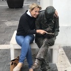Ingrid Schouten