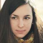 Giulia Argento