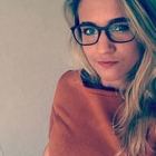 Ria Bakker