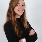 Sanne Tromp