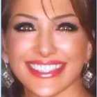 Farah Malek