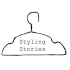 Styling Stories