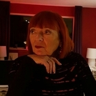 Mary Elsbeth Nieuwendijk Lievenboom