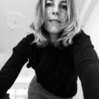 Marjolein soudant-scharten