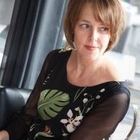 Paulien ‘T Hoen