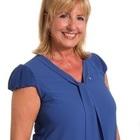 Chantal aelterman