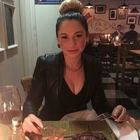 Simona Ciobotea