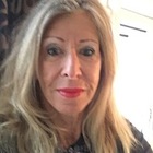 Marina Witte