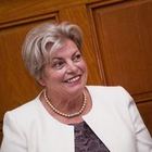 Rita Hordijk
