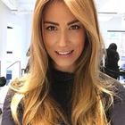 Dagmara Kryskiewicz