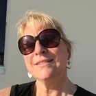 Esther Van Essen