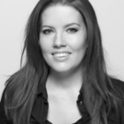 Laura Slot