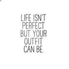 Marci's Closet