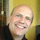 Ron Kuiper