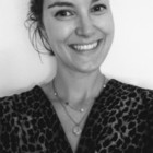 Maria Wetzels