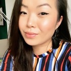 Shirley Mok