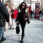 Ozlem Raat