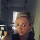 Sofie Van Tornhout