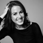 Stefanie Mensink