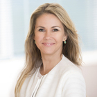 Brenda Sarbach