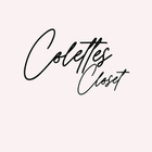 Colettes Closet