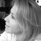 Marleen van t hof