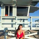 Shayenne Dechene