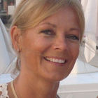 Peggy Van Der Horst