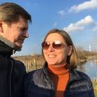 Gwenda Bauwens