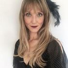 Nele Baudonck