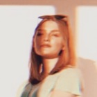 Nadine Schellekens