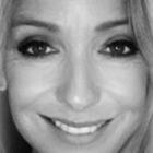 Anita Janssen