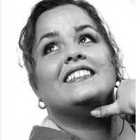 Anne Marie Claessens