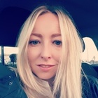 Linda Peeman-Klopmeijer
