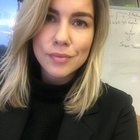 Carlin Verweijen