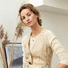 Anouk Yve