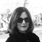 Annette Rockx