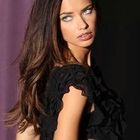 Jasmine Kamsteeg