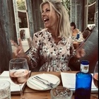 Miranda Theijssen