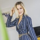 Elke sockeel