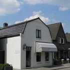 Blauwe Lantaarn