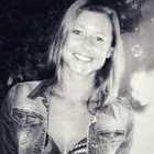 Ingrid Van der schraaf